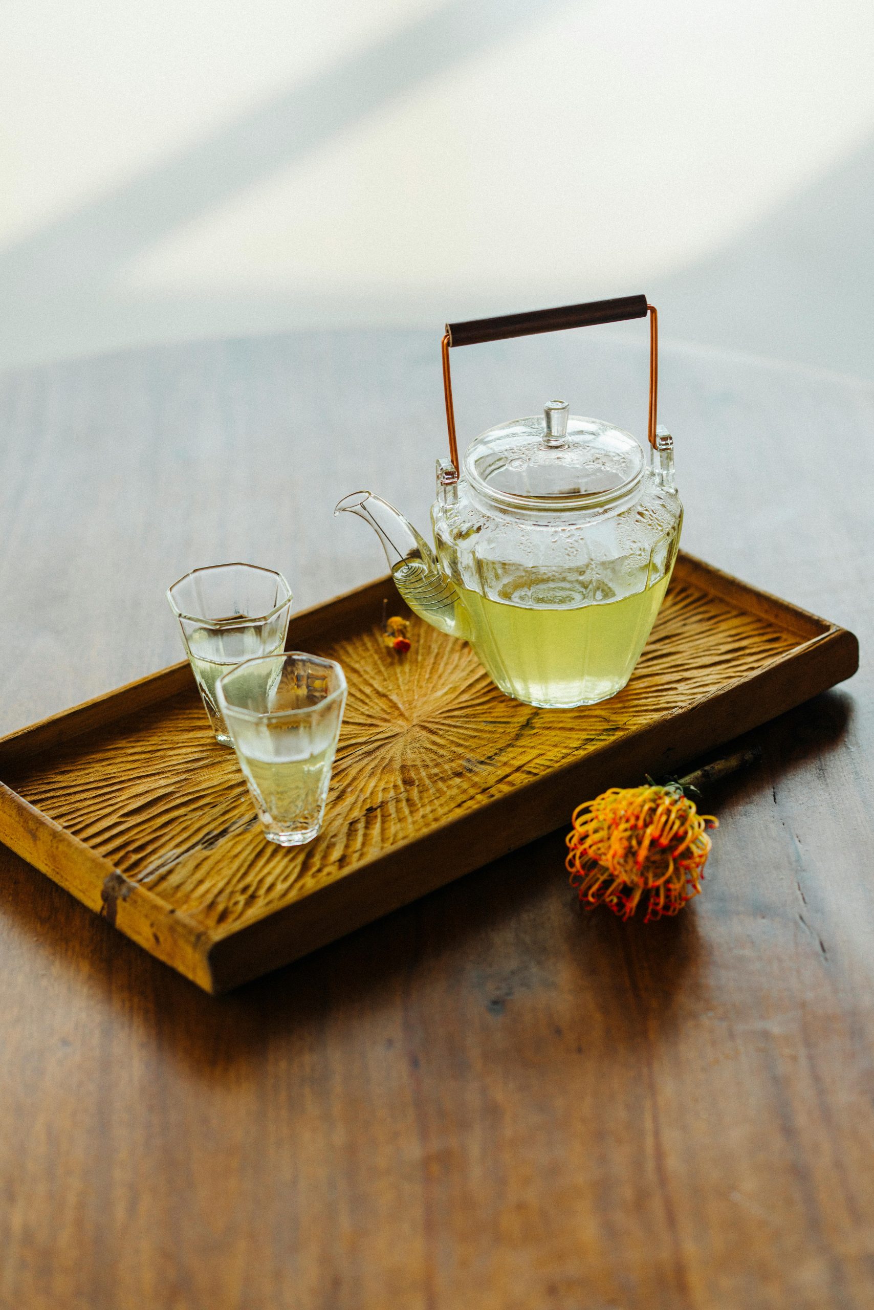 Concentração /26